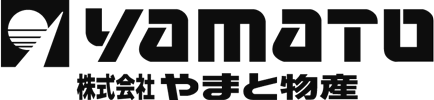 株式会社やまと物産